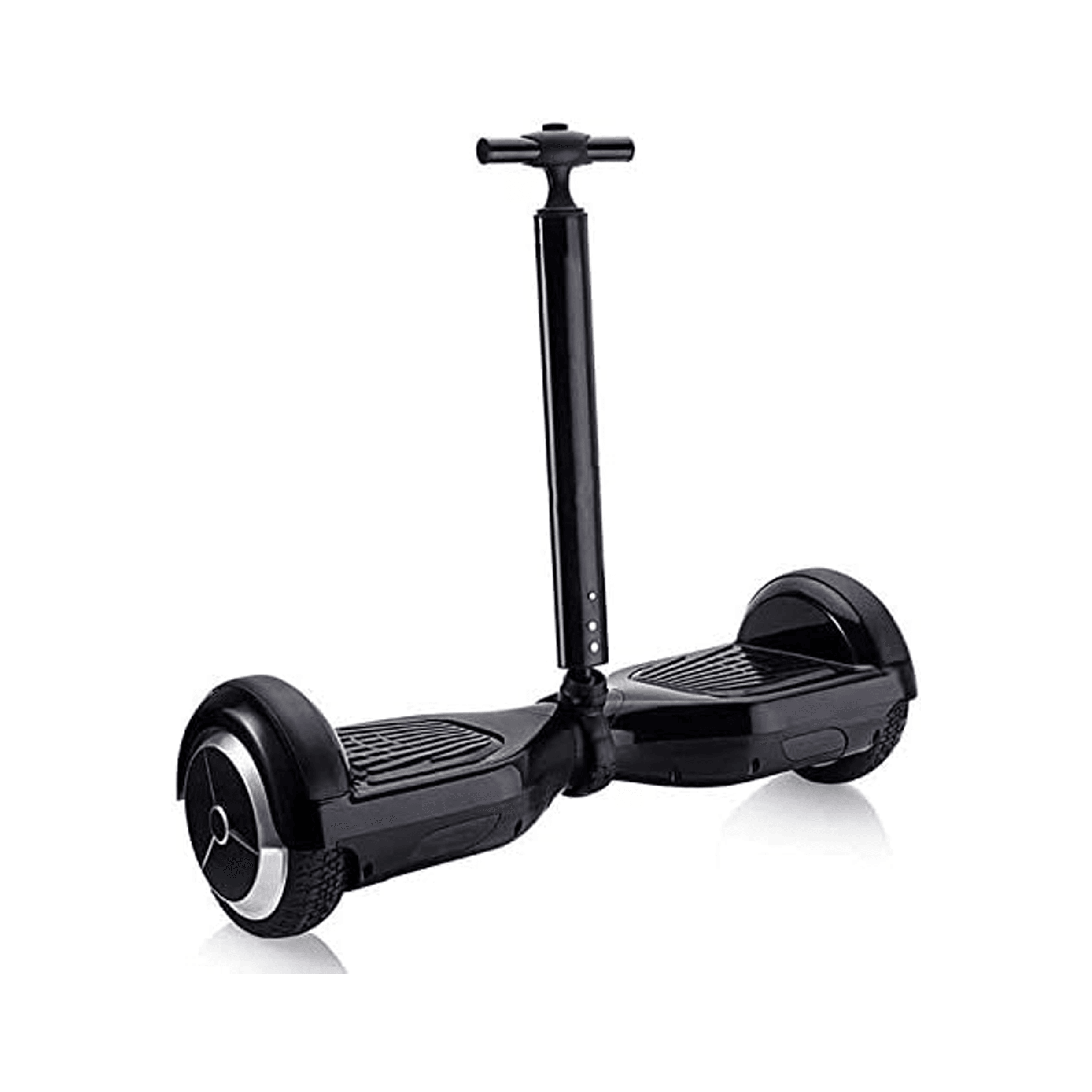 Balancing Scooter Handle - AHA SUPERSTORE